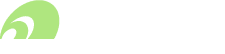 Huddle